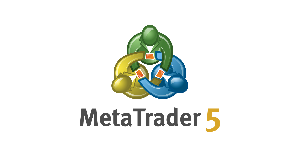 MetaTrader 5